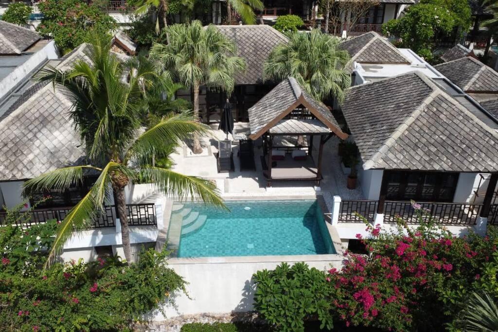 Bali Style 24