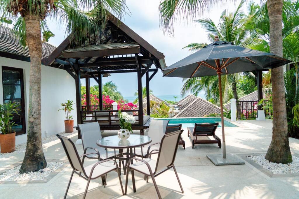 Bali Style 24 *