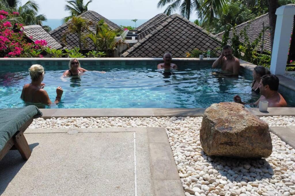 Bali Style 24 *