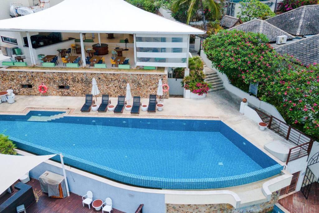Bali Style 24